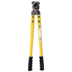 انبر کابل بر مدل 84630 استنلی