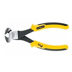 انبر آرماتوربند 6 اینچ مدل 84270 استنلی