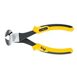 انبر آرماتوربند 6 اینچ مدل 84270 استنلی