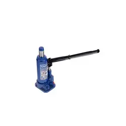 جک روغنی 2 تن مدل NTB-2102 نووا