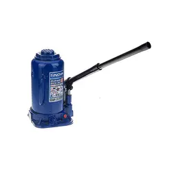 جک روغنی 20 تن مدل NTB-2120 نووا
