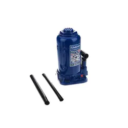 جک روغنی 20 تن مدل NTB-2120 نووا