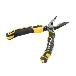 دم باریک 6 اینچ کنزاکس مدل KLN-26