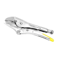 انبر قفلی سایز 10 اینچ کنزاکس مدل KLP-210