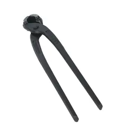 انبر آرماتور بندی 10 اینچ کنزاکس مدل KTP-110