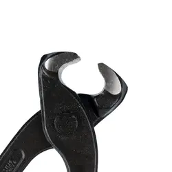 انبر آرماتور بندی 10 اینچ کنزاکس مدل KTP-110