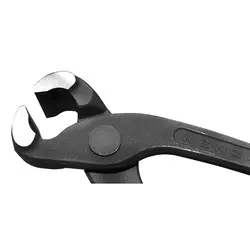 انبر آرماتور بندی 10 اینچ کنزاکس مدل KTP-110