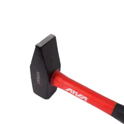 چکش مهندسی 2000 گرمی آروا