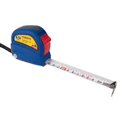 متر توسن 5 متری مدل TBM-05