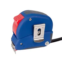 متر توسن 5 متری مدل TBM-05