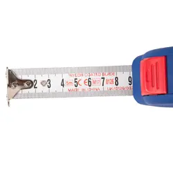 متر توسن 5 متری مدل TBM-05