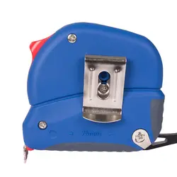 متر توسن 5.5 متری مدل TBM-05.5