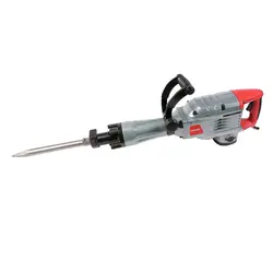 چکش تخریب 16 کیلویی دنلکس مدل DX-3416