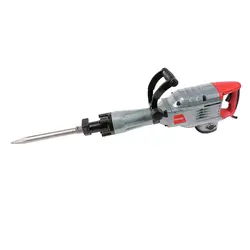چکش تخریب 16 کیلویی دنلکس مدل DX-3416