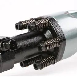 چکش تخریب 16 کیلویی دنلکس مدل DX-3416
