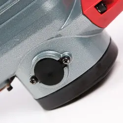 چکش تخریب 16 کیلویی دنلکس مدل DX-3416