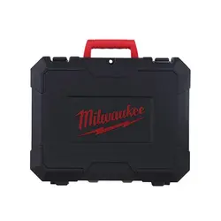 دریل بتن کن 4 شیار 3 کیلویی مدل PLH28E میلواکی