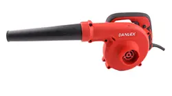 دمنده و مکنده دنلکس مدل DX-9268