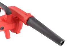 دمنده و مکنده دنلکس مدل DX-9268