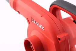 دمنده و مکنده دنلکس مدل DX-9268