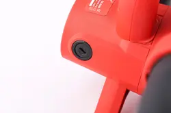دمنده و مکنده دنلکس مدل DX-9268