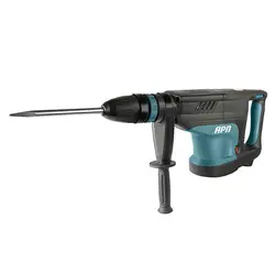چکش تخریب 9 کیلویی ای پی ان مدل DH11MK