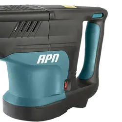 چکش تخریب 9 کیلویی ای پی ان مدل DH11MK