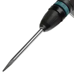 چکش تخریب 9 کیلویی ای پی ان مدل DH11MK