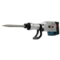 چکش تخریب 15 کیلویی گیریسی مدل DH15MK ای پی ان