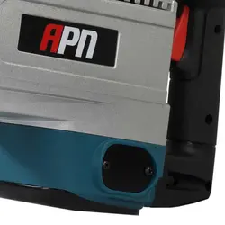 چکش تخریب 15 کیلویی گیریسی مدل DH15MK ای پی ان