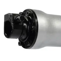 چکش تخریب 15 کیلویی گیریسی مدل DH15MK ای پی ان