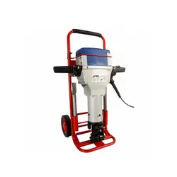 چکش تخریب 30 کیلویی مدل 2050 نک
