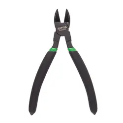 انبر سیم چین سرکج 6 اینچ تاپ تول