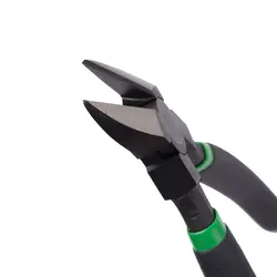 انبر سیم چین سرکج 6 اینچ تاپ تول