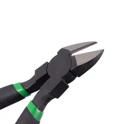 انبر سیم چین سرکج 6 اینچ تاپ تول