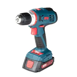 دریل پیچ گوشتی شارژی ای پی ان مدل CDL14L