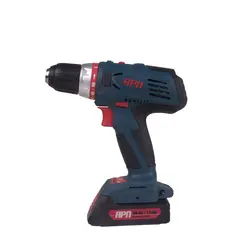 دریل پیچ گوشتی شارژی ای پی ان مدل CDL14L