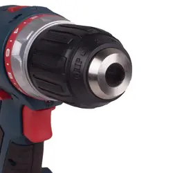 دریل پیچ گوشتی شارژی ای پی ان مدل CDL14L