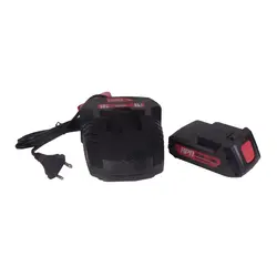 دریل پیچ گوشتی شارژی ای پی ان مدل CDL14L