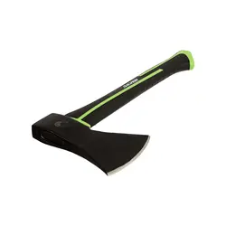 تبر باغبانی 800 گرمی سیلور