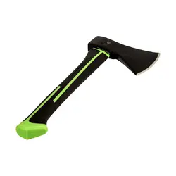 تبر باغبانی 800 گرمی سیلور