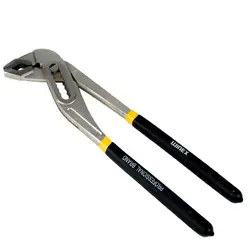 انبر کلاغی 10 اینچ وینکس مدل EH1241