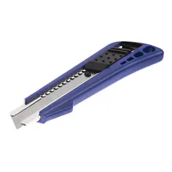 کاتر رینو مدل RPT-770