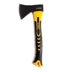 تبر 600 گرمی وینکس