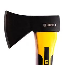 تبر 600 گرمی وینکس