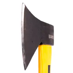 تبر 600 گرمی وینکس