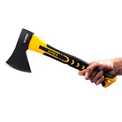 تبر 600 گرمی وینکس