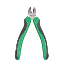 انبر سیم چین 6 اینچ تاپ تول مدل 2206B