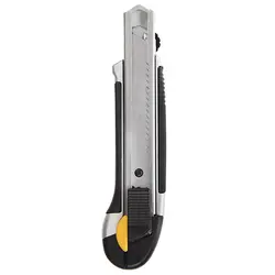 کاتر رینو مدل RPT-980