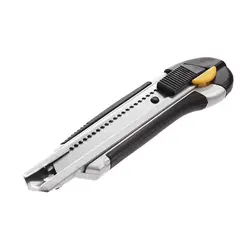 کاتر رینو مدل RPT-980